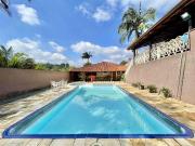 Casa / Sobrado em Condomínio para Venda em Cotia/SP...
