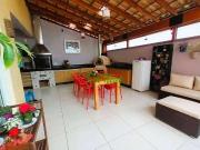 Casa / Sobrado em Condomínio para Venda em Cotia/SP...