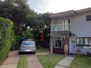 Casa / Sobrado em Condomínio para Venda em Cotia/SP... Casa / Sobrado em Condomínio para Venda em Cotia/SP...