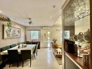 Casa / Sobrado em Condomínio para Venda em Cotia/SP...