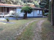 Casa / Sobrado em Condomínio para Venda em Cotia/SP...