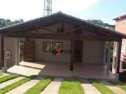 Casa / Sobrado em Condomínio para Venda em Cotia/SP...