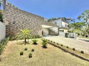 Casa / Sobrado em Condomínio para Venda em Cotia/SP...