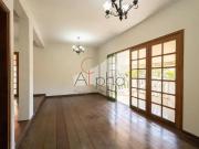 Casa / Sobrado em Condomínio para Venda em Cotia/SP...