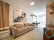 Casa / Sobrado em Condomínio para Venda em Cotia/SP...