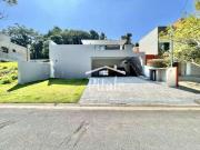 Casa / Sobrado em Condomínio para Venda em Cotia/SP...