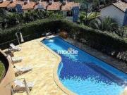 Casa / Sobrado em Condomínio para Venda em Cotia/SP...