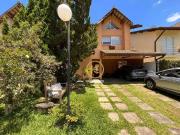 Casa / Sobrado em Condomínio para Venda em Cotia/SP...