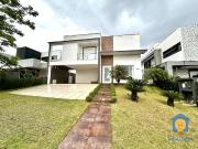 Casa / Sobrado em Condomínio para Venda em Cotia/SP...
