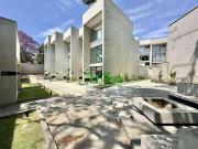 Casa / Sobrado em Condomínio para Venda em Cotia/SP...