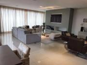 Casa / Sobrado em Condomínio para Venda em Cotia/SP...