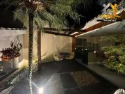 Casa / Sobrado em Condomínio para Venda em Cotia/SP...