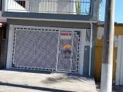 Casa / Sobrado em Condomínio para Venda em Cotia/SP...