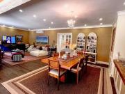 Casa / Sobrado em Condomínio para Venda em Cotia/SP...