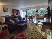 Casa / Sobrado em Condomínio para Venda em Cotia/SP...