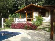 Casa / Sobrado em Condomínio para Venda em Cotia/SP...