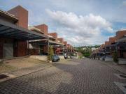 Casa / Sobrado em Condomínio para Venda em Cotia/SP...