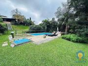 Casa / Sobrado em Condomínio para Venda em Cotia/SP... Casa / Sobrado em Condomínio para Venda em Cotia/SP...