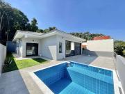 Casa / Sobrado em Condomínio para Venda em Cotia/SP...