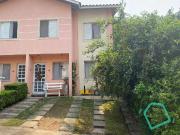 Casa / Sobrado em Condomínio para Venda em Cotia/SP...