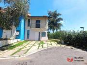 Casa / Sobrado em Condomínio para Venda em Cotia/SP...