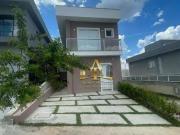 Casa / Sobrado em Condomínio para Venda em Cotia/SP...