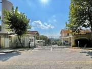 Casa / Sobrado em Condomínio para Venda em Cotia/SP...