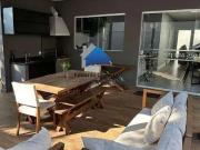 Casa / Sobrado em Condomínio para Venda em Cotia/SP...