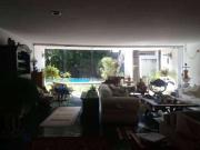 Casa / Sobrado em Condomínio para Venda em Cotia/SP...