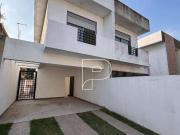 Casa / Sobrado em Condomínio para Venda em Cotia/SP...