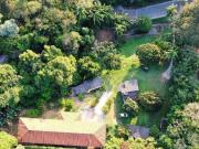 Casa / Sobrado em Condomínio para Venda em Cotia/SP...