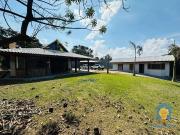 Casa / Sobrado em Condomínio para Venda em Cotia/SP...