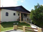 Casa / Sobrado em Condomínio para Venda em Cotia/SP...