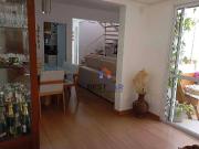 Casa / Sobrado em Condomínio para Venda em Cotia/SP...