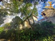 Casa / Sobrado em Condomínio para Venda em Cotia/SP...