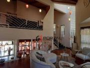 Casa / Sobrado em Condomínio para Venda em Cotia/SP São...