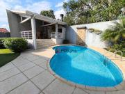 Casa / Sobrado em Condomínio para Venda em Cotia/SP...