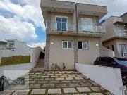 Casa / Sobrado em Condomínio para Venda em Cotia/SP...