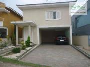 Casa / Sobrado em Condomínio para Venda em Cotia/SP...