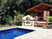 Casa / Sobrado em Condomínio para Venda em Cotia/SP...