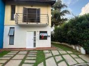 Casa / Sobrado em Condomínio para Venda em Cotia/SP...