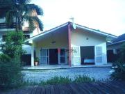 Casa / Sobrado em Condomínio para Venda em Cotia/SP...