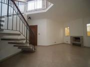 Casa / Sobrado em Condomínio para Venda em Cotia/SP...