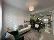 Casa / Sobrado em Condomínio para Venda em Cotia/SP...