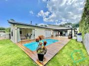 Casa / Sobrado em Condomínio para Venda em Cotia/SP...