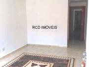 Casa / Sobrado em Condomínio para Venda em Cotia/SP...