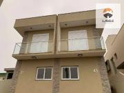 Casa / Sobrado em Condomínio para Venda em Cotia/SP...