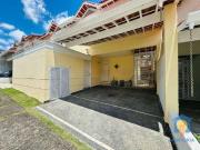 Casa / Sobrado em Condomínio para Venda em Cotia/SP...