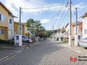 Casa / Sobrado em Condomínio para Venda em Cotia/SP...