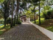 Casa / Sobrado em Condomínio para Venda em Cotia/SP...